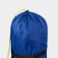 Berghaus Air Single Self-Inflating Mat -Berghaus Sales go 351549 g