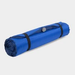 Berghaus Air Single Self-Inflating Mat -Berghaus Sales go 351549 h