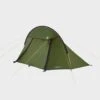 Bobcat 1 Person Tent