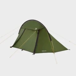 Bobcat 1 Person Tent