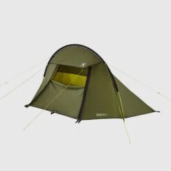 Bobcat 1 Person Tent -Berghaus Sales go 351682 c