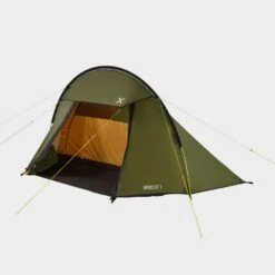 Bobcat 1 Person Tent -Berghaus Sales go 351682 d
