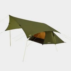 Bobcat 1 Person Tent -Berghaus Sales go 351682 e