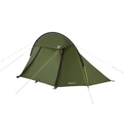 Bobcat 1 Person Tent -Berghaus Sales go 351682 z