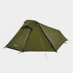 Phoxx 2 II Tent