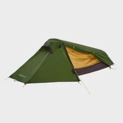 Phoxx 2 II Tent -Berghaus Sales go 351717 c