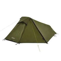 Phoxx 2 II Tent -Berghaus Sales go 351717 z