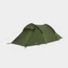 Jackal III Person Tent