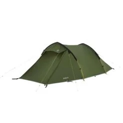 Jackal III Person Tent -Berghaus Sales go 351723 z
