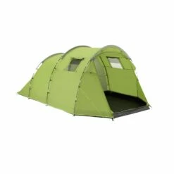 Sendero 6 Family Tent -Berghaus Sales go 351944 z