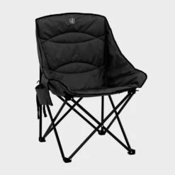 Vegas XL Camping Chair
