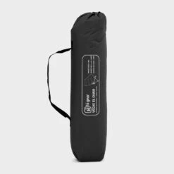 Vegas XL Camping Chair -Berghaus Sales go 352015 c