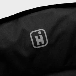 Vegas XL Camping Chair -Berghaus Sales go 352015 d