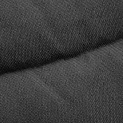 Vegas XL Camping Chair -Berghaus Sales go 352015 e