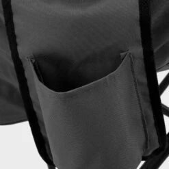 Vegas XL Camping Chair -Berghaus Sales go 352015 f