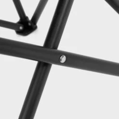 Vegas XL Camping Chair -Berghaus Sales go 352015 g