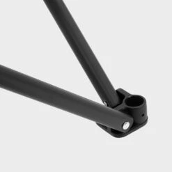 Vegas XL Camping Chair -Berghaus Sales go 352015 h