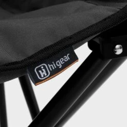 Vegas XL Camping Chair -Berghaus Sales go 352015 i