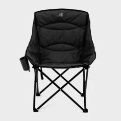 Vegas XL Camping Chair -Berghaus Sales go 352015 k