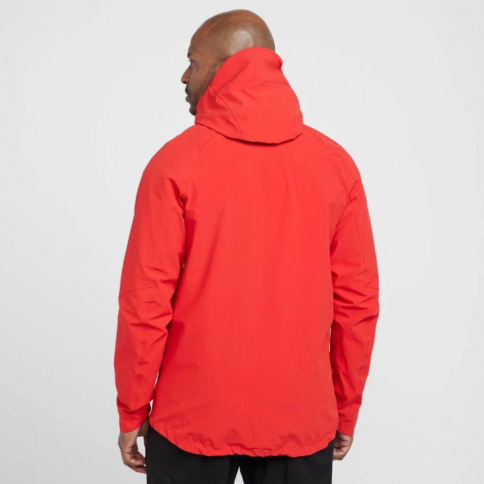 Men’s Aonach Waterproof Jacket 2 Men’s Aonach Waterproof Jacket - Image 2