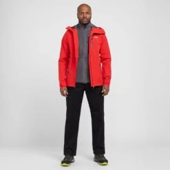 Men’s Aonach Waterproof Jacket 15 Men’s Aonach Waterproof Jacket -Berghaus Sales go 352408 c