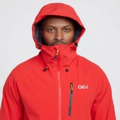 Men’s Aonach Waterproof Jacket 16 Men’s Aonach Waterproof Jacket -Berghaus Sales go 352408 d