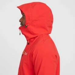 Men’s Aonach Waterproof Jacket 17 Men’s Aonach Waterproof Jacket -Berghaus Sales go 352408 e