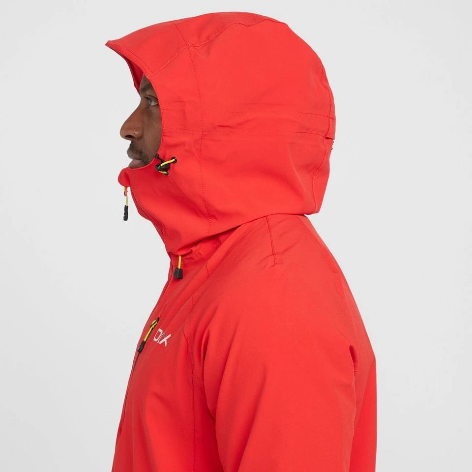 Men’s Aonach Waterproof Jacket 5 Men’s Aonach Waterproof Jacket - Image 5