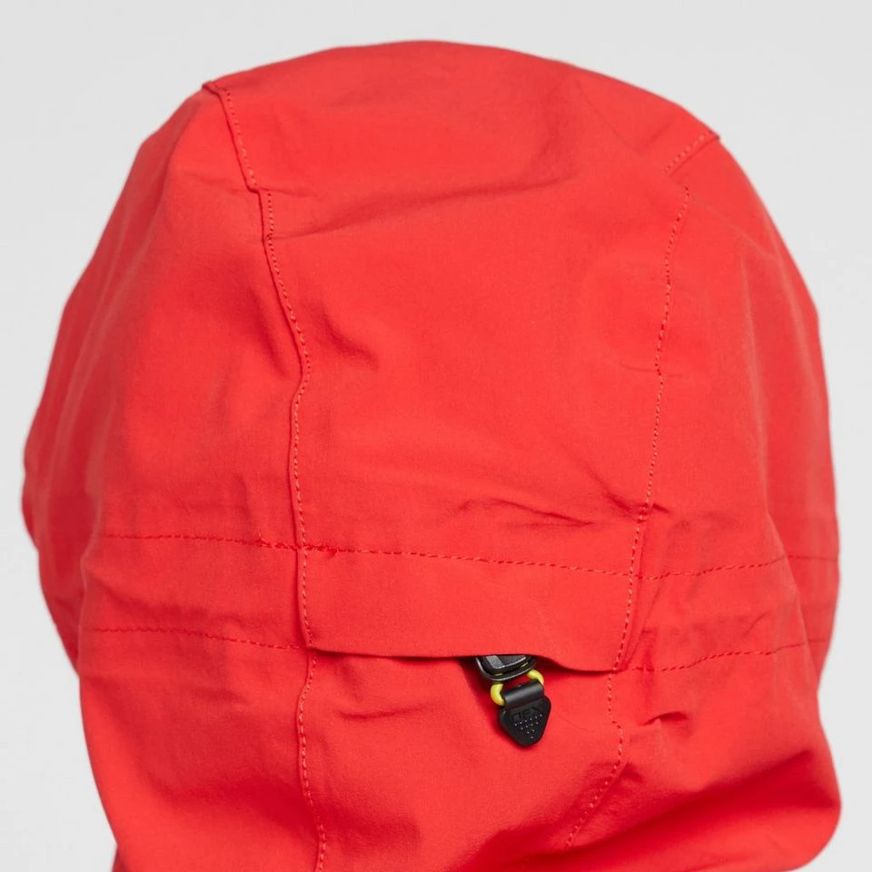 Men’s Aonach Waterproof Jacket 7 Men’s Aonach Waterproof Jacket - Image 7