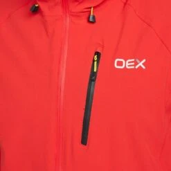 Men’s Aonach Waterproof Jacket 20 Men’s Aonach Waterproof Jacket -Berghaus Sales go 352408 h