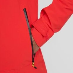 Men’s Aonach Waterproof Jacket 21 Men’s Aonach Waterproof Jacket -Berghaus Sales go 352408 i