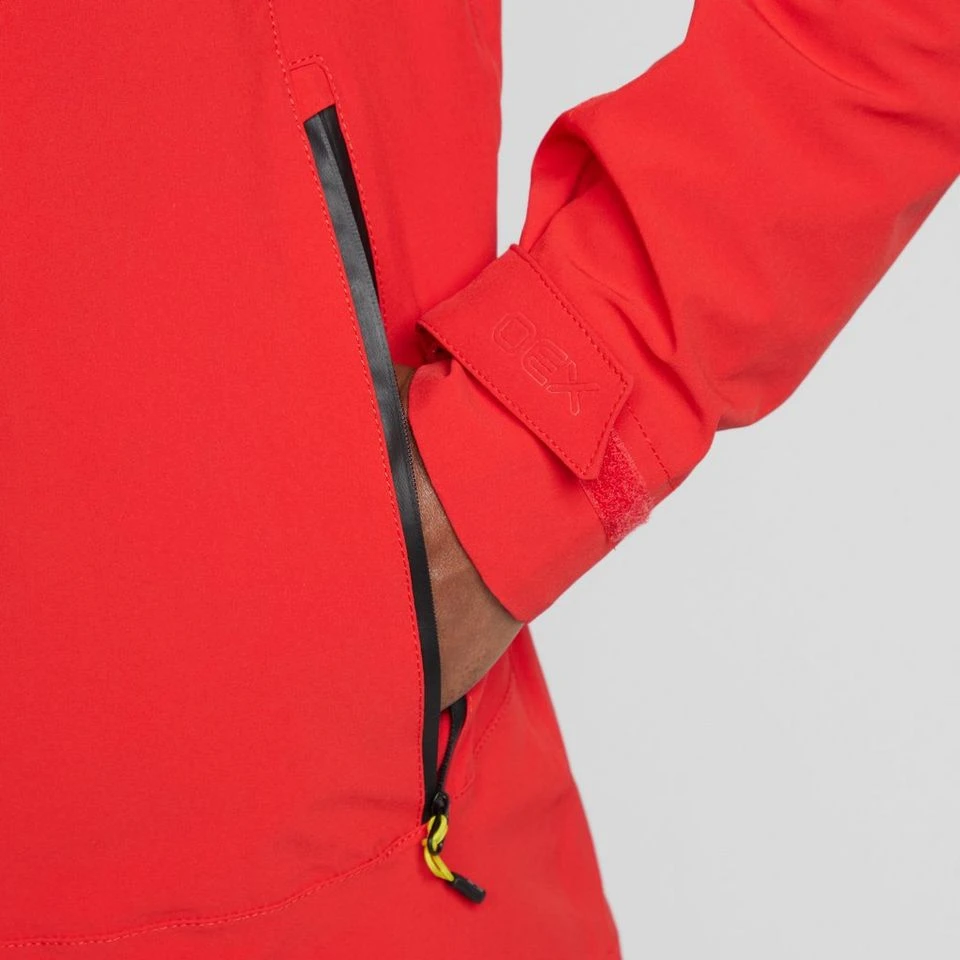 Men’s Aonach Waterproof Jacket 9 Men’s Aonach Waterproof Jacket - Image 9