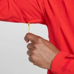 Men’s Aonach Waterproof Jacket 22 Men’s Aonach Waterproof Jacket -Berghaus Sales go 352408 j