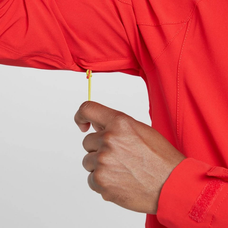 Men’s Aonach Waterproof Jacket 10 Men’s Aonach Waterproof Jacket - Image 10