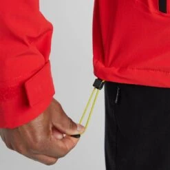 Men’s Aonach Waterproof Jacket 23 Men’s Aonach Waterproof Jacket -Berghaus Sales go 352408 k