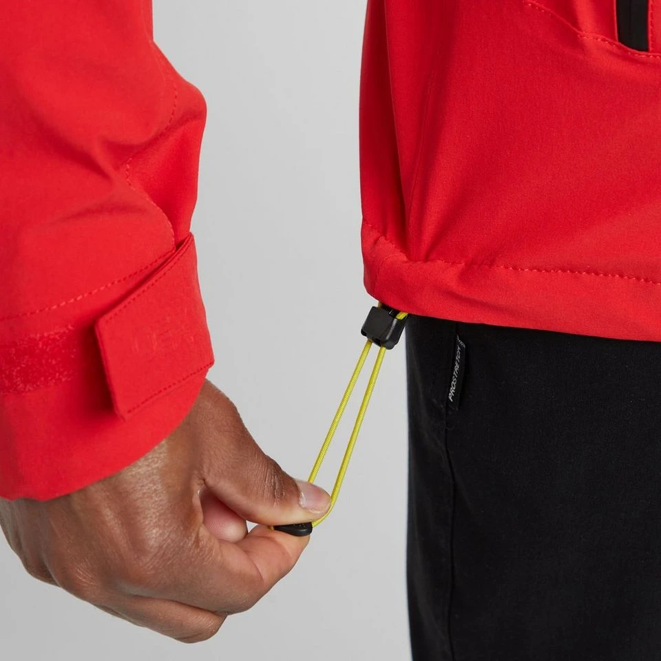 Men’s Aonach Waterproof Jacket 11 Men’s Aonach Waterproof Jacket - Image 11