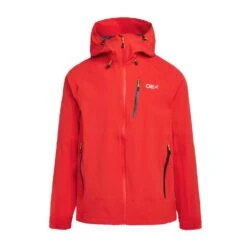 Men’s Aonach Waterproof Jacket 24 Men’s Aonach Waterproof Jacket -Berghaus Sales go 352408 u