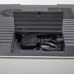 28-Litre 240V Cooler -Berghaus Sales go 352438 d