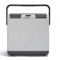 28-Litre 240V Cooler -Berghaus Sales go 352438 z
