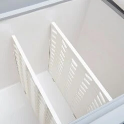 45-Litre 12V 240V Cooler -Berghaus Sales go 352439 f