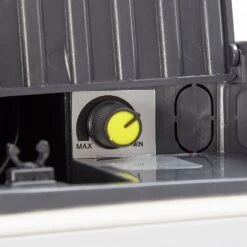 45-Litre 12V 240V Cooler -Berghaus Sales go 352439 m