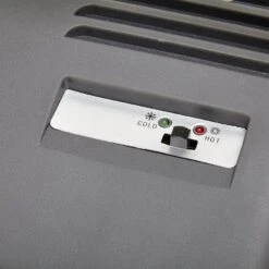 20-Litre 12V Cooler -Berghaus Sales go 352440 c