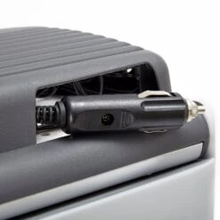 20-Litre 12V Cooler -Berghaus Sales go 352440 d