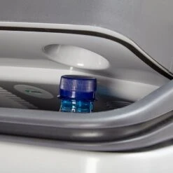 20-Litre 12V Cooler -Berghaus Sales go 352440 e