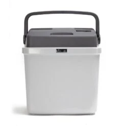 20-Litre 12V Cooler -Berghaus Sales go 352440 z