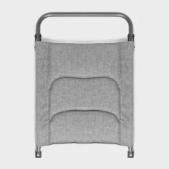 Turin Deluxe Recliner Footstool -Berghaus Sales go 352863 c