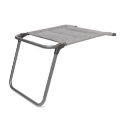 Turin Deluxe Recliner Footstool -Berghaus Sales go 352863 z