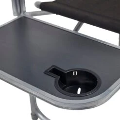 Haddon Directors Chair 6 Haddon Directors Chair -Berghaus Sales go 354099 c