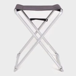 Sloan Stool Table -Berghaus Sales go 354101 c