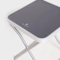 Sloan Stool Table -Berghaus Sales go 354101 d